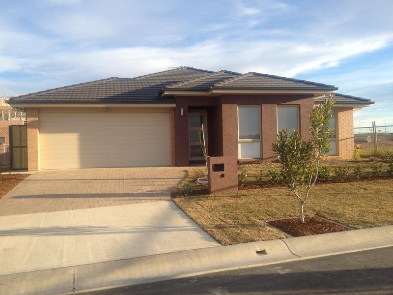 19 Bellinger St, The Ponds NSW 2769