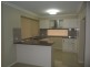 19 Bellinger St, The Ponds NSW 2769
