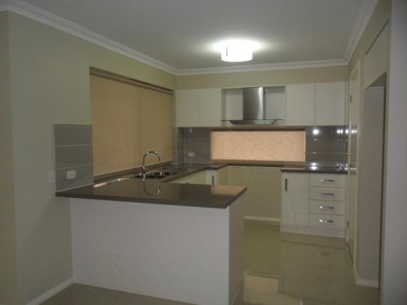 19 Bellinger St, The Ponds NSW 2769