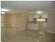 19 Bellinger St, The Ponds NSW 2769