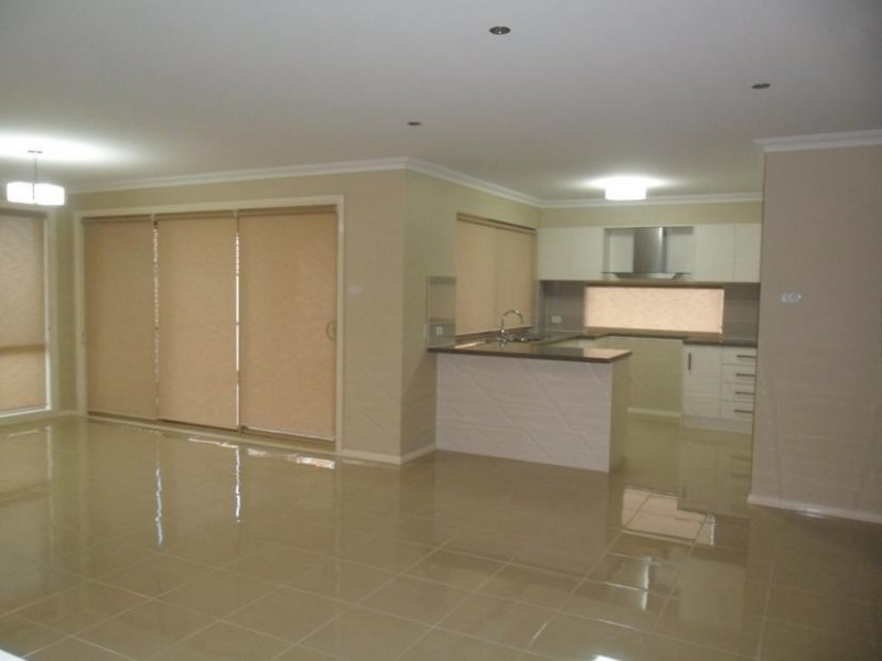 19 Bellinger St, The Ponds NSW 2769