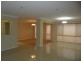 19 Bellinger St, The Ponds NSW 2769