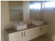 19 Bellinger St, The Ponds NSW 2769
