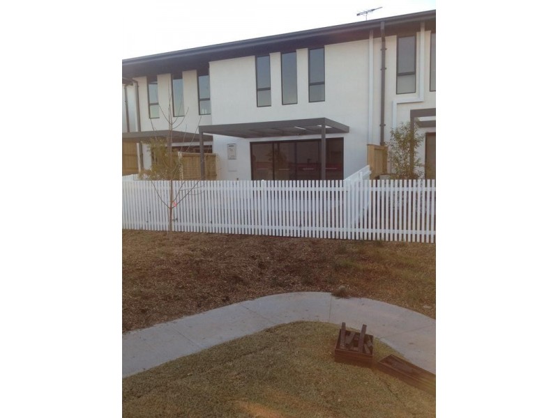 64 Rutherford Avenue, Kellyville NSW 2155