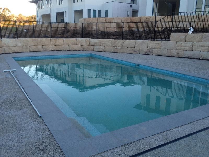 64 Rutherford Avenue, Kellyville NSW 2155