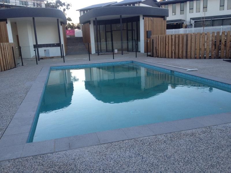 64 Rutherford Avenue, Kellyville NSW 2155