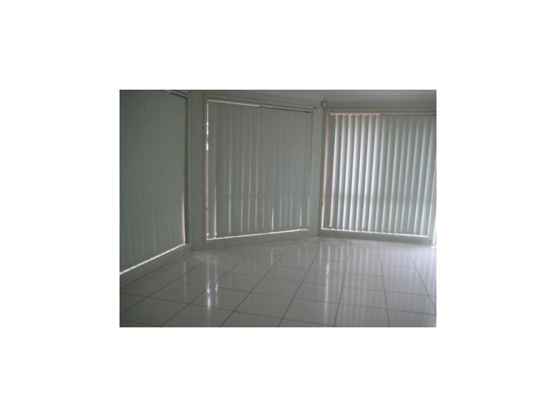 86 Trevor Toms Dr, Acacia Gardens NSW 2763