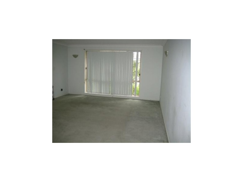 86 Trevor Toms Dr, Acacia Gardens NSW 2763