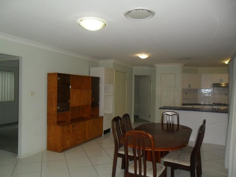 86 Trevor Toms Dr, Acacia Gardens NSW 2763