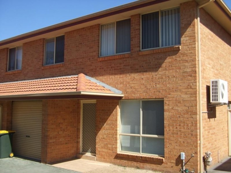9/66 Lalor Rd, Quakers Hill NSW 2763