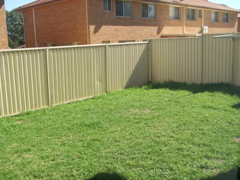 9/66 Lalor Rd, Quakers Hill NSW 2763