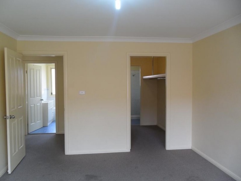 9/66 Lalor Rd, Quakers Hill NSW 2763