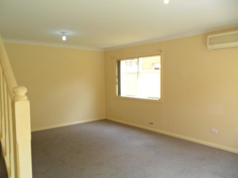 9/66 Lalor Rd, Quakers Hill NSW 2763