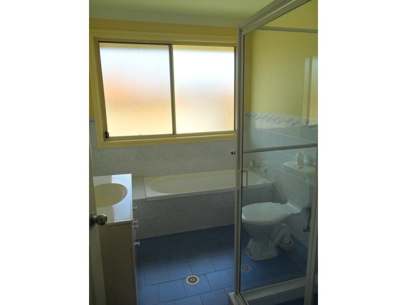 9/66 Lalor Rd, Quakers Hill NSW 2763