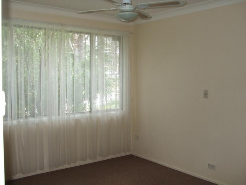 71 Railway Rd, Quakers Hill NSW 2763