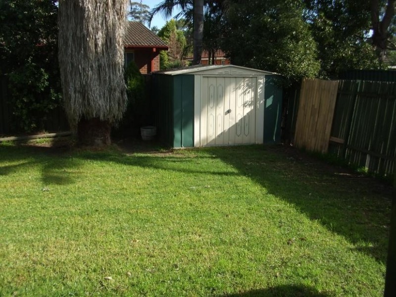 71 Railway Rd, Quakers Hill NSW 2763