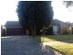 5 Icarus Pl, Quakers Hill NSW 2763