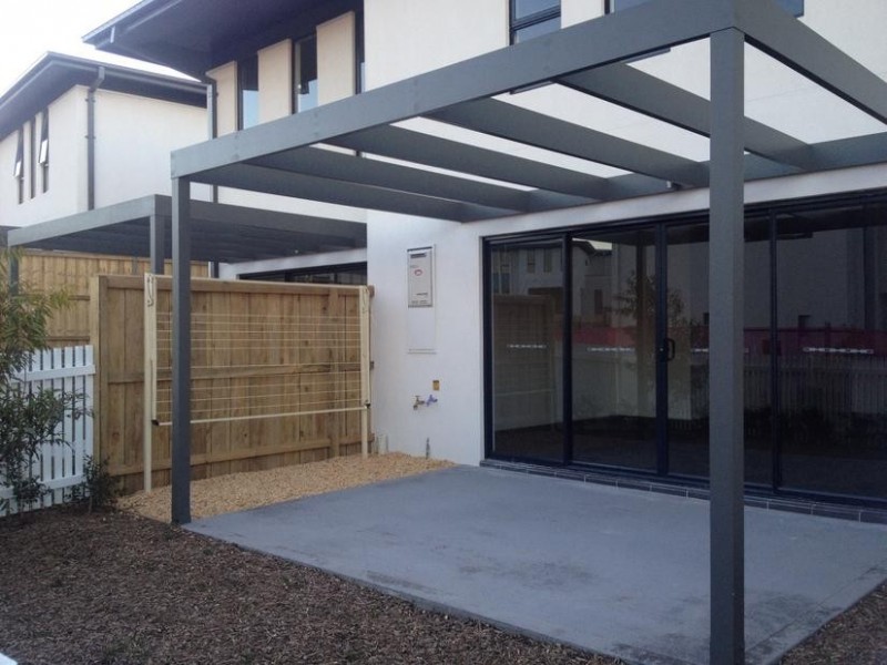 64 Rutherford Avenue, Kellyville Ridge NSW 2155