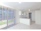 7/45 Farnham Rd,, Quakers Hill NSW 2763