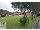 7/45 Farnham Rd,, Quakers Hill NSW 2763
