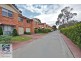 10/45 Farnham Rd, Quakers Hill NSW 2763