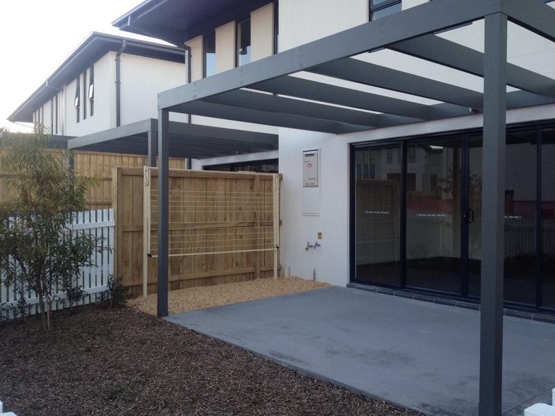 64 Rutherford Ave, Kellyville NSW 2155