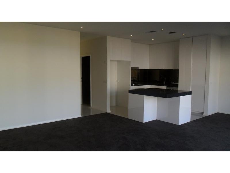 64 Rutherford Ave, Kellyville NSW 2155