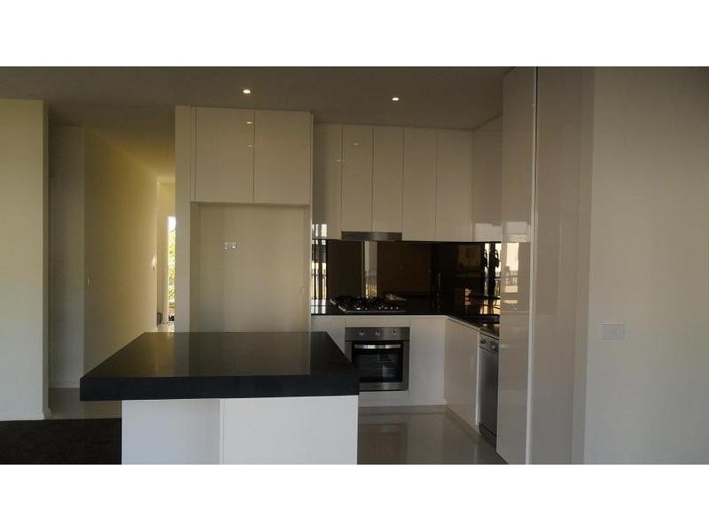 64 Rutherford Ave, Kellyville NSW 2155