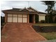 2 Corvus Close, Glenmore Park NSW 2745