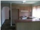 2 Corvus Close, Glenmore Park NSW 2745