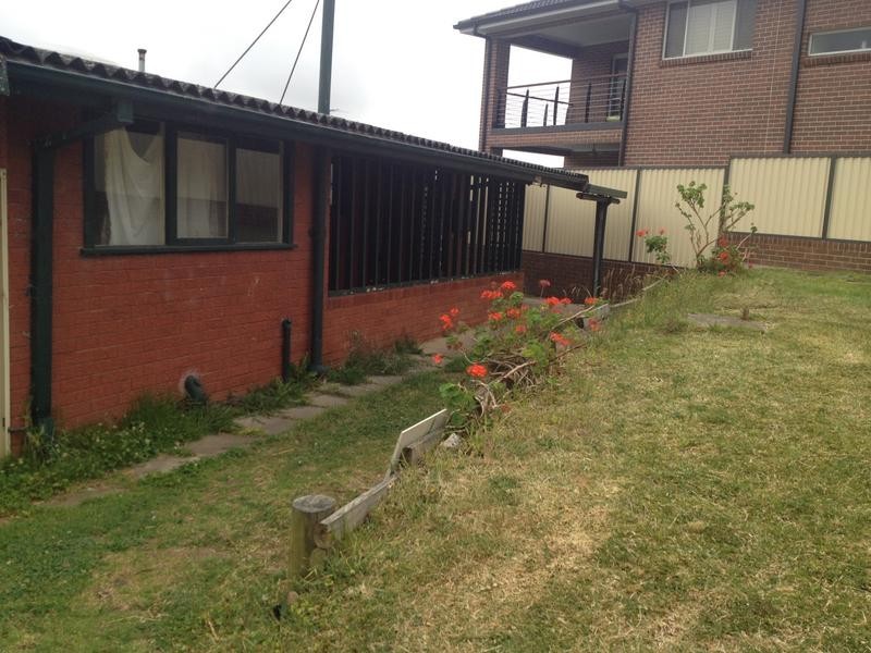 11 Gannet Pl, Acacia Gardens NSW 2763