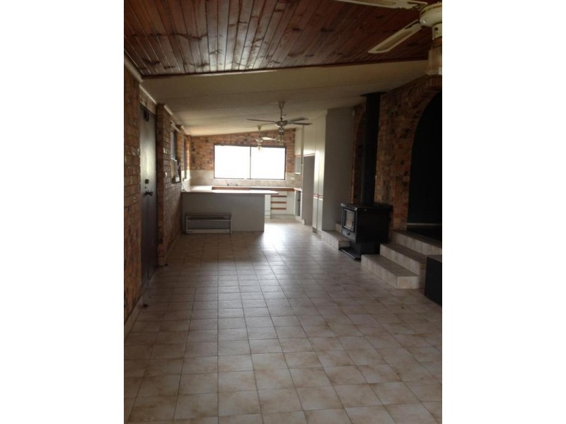 11 Gannet Pl, Acacia Gardens NSW 2763