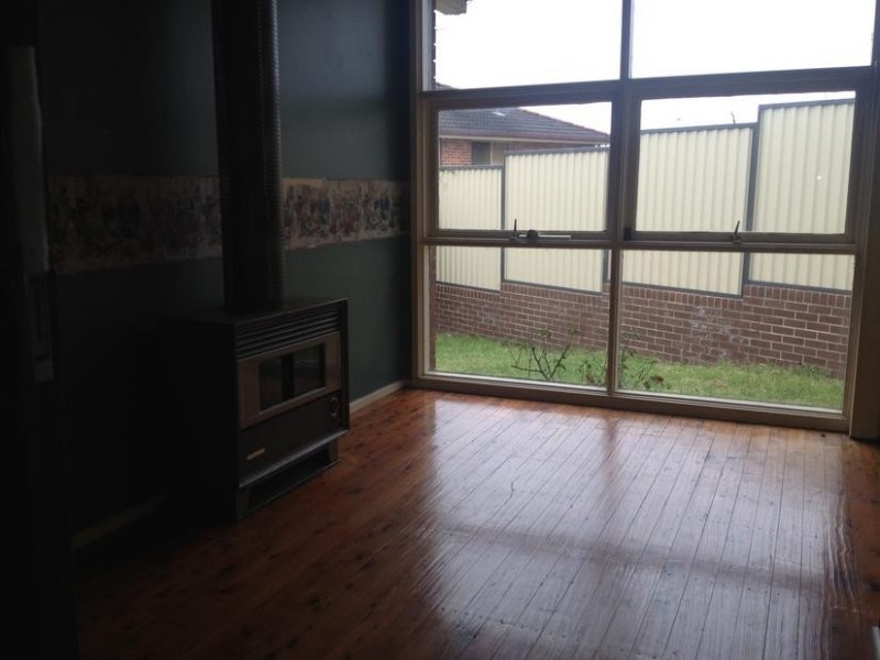 11 Gannet Pl, Acacia Gardens NSW 2763