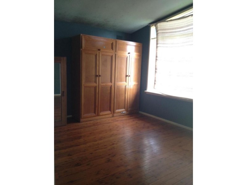 11 Gannet Pl, Acacia Gardens NSW 2763