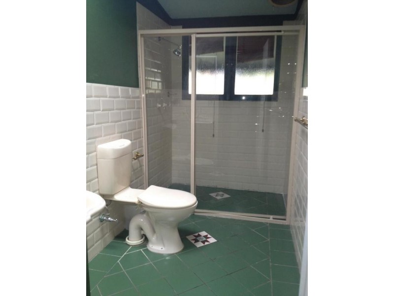 11 Gannet Pl, Acacia Gardens NSW 2763