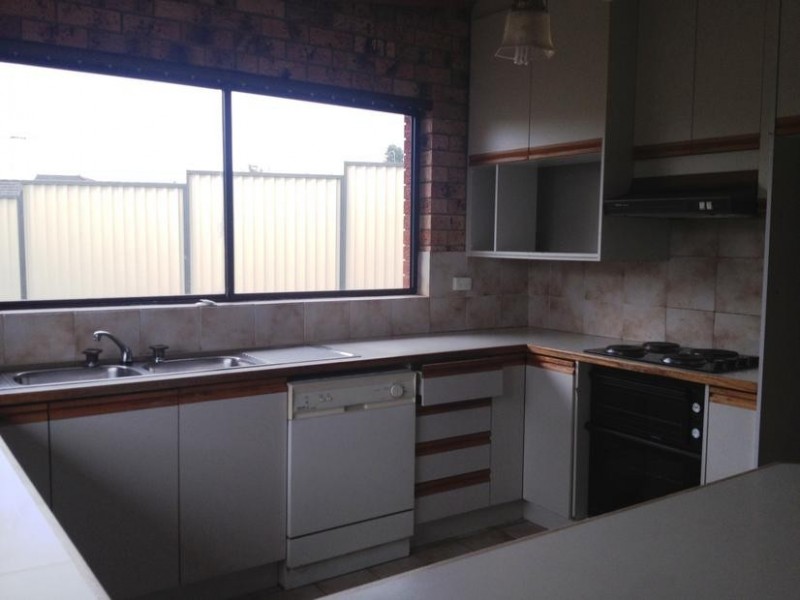 11 Gannet Pl, Acacia Gardens NSW 2763