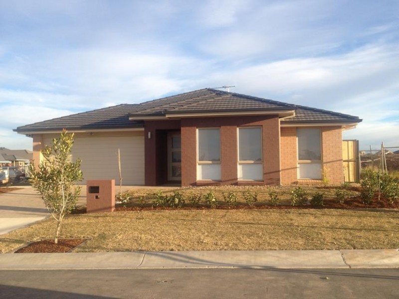 19 Bellinger St, The Ponds NSW 2769