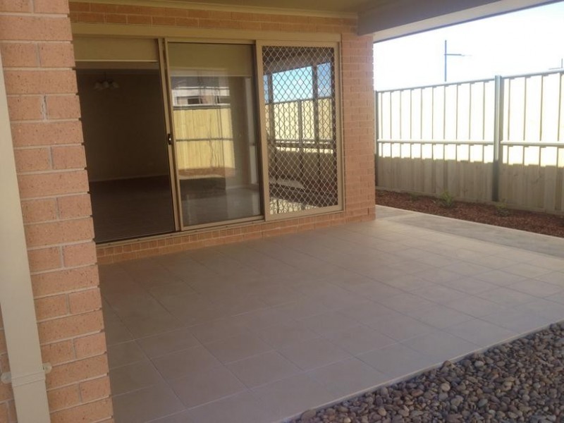 19 Bellinger St, The Ponds NSW 2769