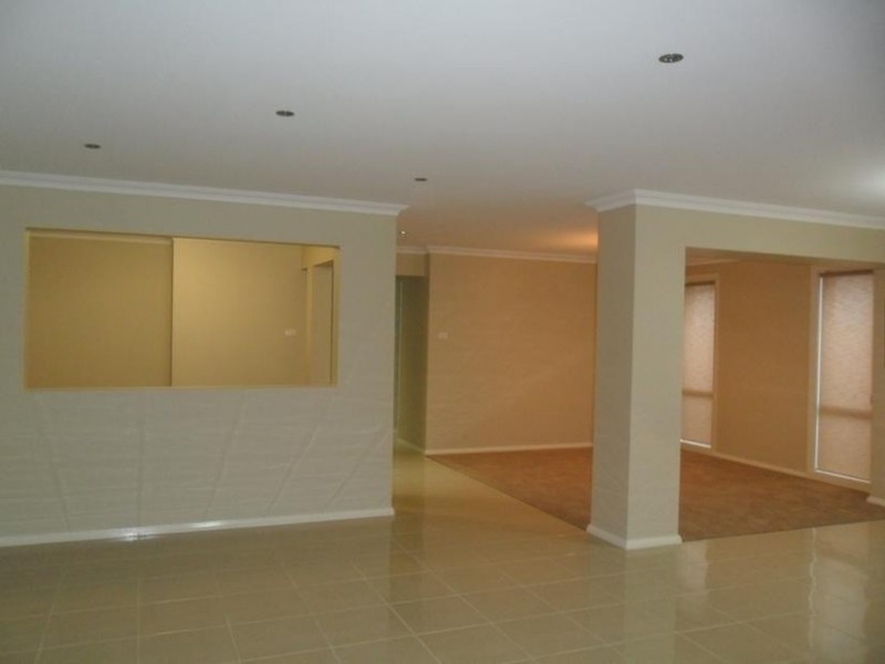 19 Bellinger St, The Ponds NSW 2769