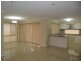 19 Bellinger St, The Ponds NSW 2769