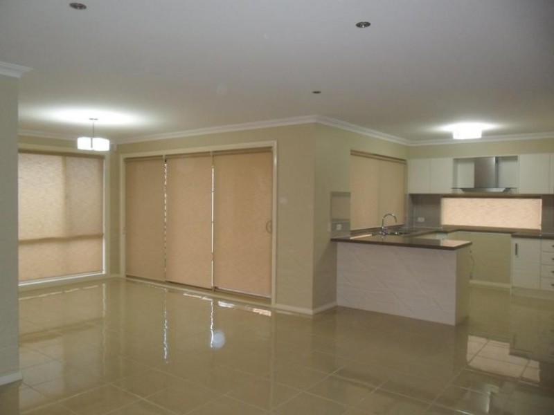 19 Bellinger St, The Ponds NSW 2769