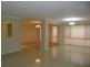 19 Bellinger St, The Ponds NSW 2769