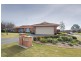 Quakers Hill NSW 2763