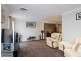 Quakers Hill NSW 2763