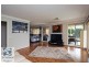 Quakers Hill NSW 2763