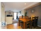Quakers Hill NSW 2763