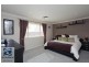 Quakers Hill NSW 2763