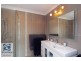 Quakers Hill NSW 2763
