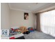Quakers Hill NSW 2763