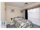 Quakers Hill NSW 2763